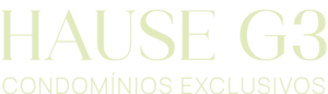 Hause G3 - Síndico Profissional em Porto Alegre